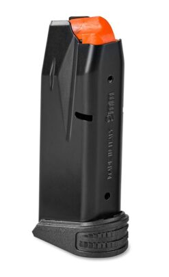 FN | FN Reflex Magazine | 9mm