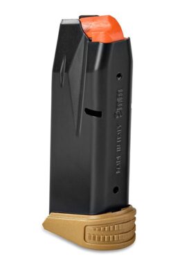 FN | FN Reflex Magazine | 9mm
