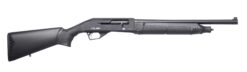 Four Peaks | HT-104 Shotgun | 12 Gauge | Black