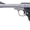 Smith and Wesson | SW22 Victory Target | 22 LR | Glass Bead
