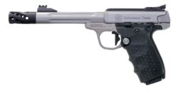 Smith and Wesson | SW22 Victory Target | 22 LR | Glass Bead