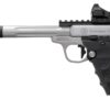Smith and Wesson | SW22 Victory Target | 22 LR | Glass Bead