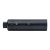 Gemtech | Trek | 223 Rem | 5.56 NATO | Black Cerakote