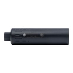 Gemtech | Trek | 223 Rem | 5.56 NATO | Black Cerakote