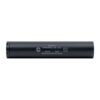 Gemtech | GM-22 | 22 LR | Matte Black