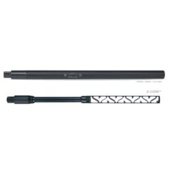 Gemtech | MIST-22 | 22 LR