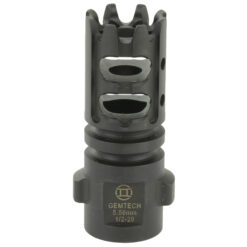Gemtech | Quickmount | 223 Rem | 5.56 NATO