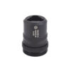 Gemtech | 3-LUG