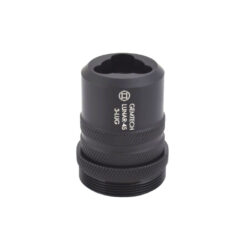 Gemtech | 3-LUG