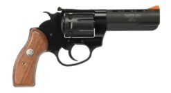 Charter Arms | Pathfinder II | 22 LR | Black Passivate