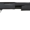 Mossberg | 88 Field | 20 Gauge | Blue