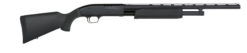 Mossberg | 88 Field | 20 Gauge | Blue