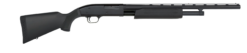 Mossberg | 88 Field | 20 Gauge | Blue
