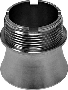 Yankee Hill Machine Company | Victra-12 Choke Cone