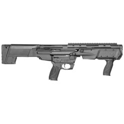 Smith and Wesson | M&P 12 | 12 Gauge | Matte Black