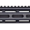 Gemtech | Integra 15-22 | 22 LR | Black