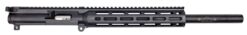 Gemtech | Integra 15-22 | 22 LR | Black