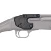 Crimson Trace | Lasersaddle Series