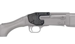 Crimson Trace | Lasersaddle Series