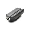 BANISH | Banish 12 | 12 Gauge | Black Cerakote