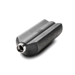 BANISH | Banish 12 | 12 Gauge | Black Cerakote