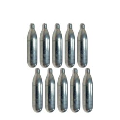 Byrna Technologies | HD CO2 Cartridges