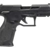 Taurus | TX22 Gen 2 | 22 LR | Black