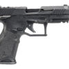 Taurus | TX22 Gen 2 TORO | 22 LR | Black