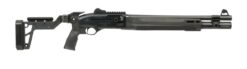 Beretta | 1301 Tactical C Mod 2 | 12 Gauge | Matte
