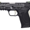 Smith and Wesson | M&P9 Shield EZ PC | 9mm | Matte Black