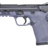 Smith and Wesson | M&P380 Shield EZ | 380 ACP | Black