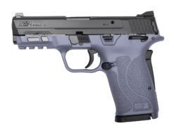Smith and Wesson | M&P9 M2.0 Shield EZ | 9mm | Black