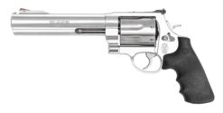 Smith and Wesson | 350 | 350 Legend | Satin Stainless Steel
