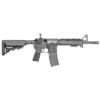 Smith and Wesson | M&P15 SBR | 223 Rem | 5.56 NATO | Black Anodized