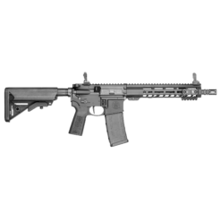 Smith and Wesson | M&P15 SBR | 223 Rem | 5.56 NATO | Black Anodized
