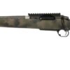 Proof Research | Elevation 2.0 | 6.5 Creedmoor | Stainless