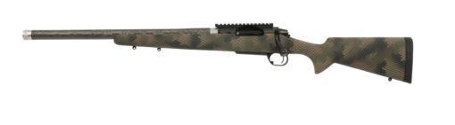 Proof Research | Elevation 2.0 | 25 CREEDMOOR | Stainless