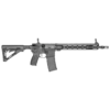 Smith and Wesson | M&P15 AXE SBR | 223 Rem | 5.56 NATO | Black Anodized