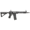 Smith and Wesson | M&P15 AXE SBR | 223 Rem | 5.56 NATO | Black Anodized