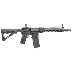 Smith and Wesson | M&P15 AXE SBR | 223 Rem | 5.56 NATO | Black Anodized