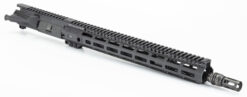 Gemtech | GVAC | 223 Rem | 5.56 NATO | Armornite