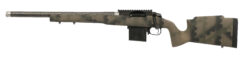 Proof Research | Elevation MTR 2.0 | 22 CREEDMOOR | Stainless