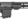Smith and Wesson | M&P15 Sport III | 223 Rem | 5.56 NATO | Black Hard Coat Anodized