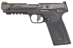 Smith and Wesson | M&P 22 Magnum | 22 Magnum | Armornite