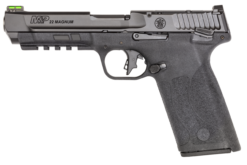 Smith and Wesson | M&P 22 Magnum | 22 Magnum | Armornite