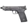 Smith and Wesson | M&P5.7 | 5.7 x 28mm | Armornite