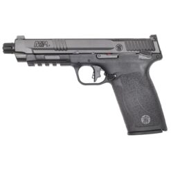 Smith and Wesson | M&P5.7 | 5.7 x 28mm | Armornite