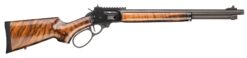 Smith and Wesson | Model 1854 | 44 Magnum | 44 Special | Black PVD