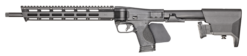 Smith and Wesson | M&P15 FPC | 9mm | Black Hard Coat Anodized