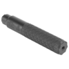Gemtech | Nebula 5.7 | 5.7 x 28mm | Matte Black Cerakote